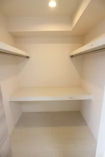 アイコート金古曽【2階】のその他画像