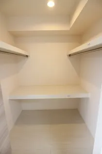 アイコート金古曽【2階】のその他画像