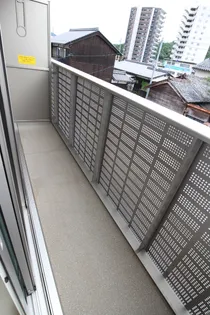 アイコート金古曽【2階】のその他画像