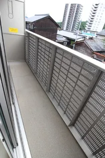 アイコート金古曽【2階】のその他画像