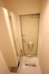 アイコート金古曽【2階】のその他画像