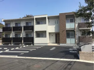 ミランダ砂山の画像