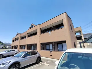 グランチェスタH Yの画像