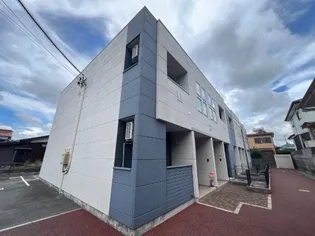 エスパースの画像