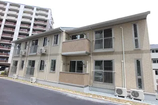 ラ シャンブルの画像