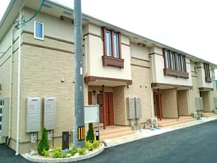 ララ ヴィコロYOIの画像