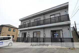 SKT壱番館の画像