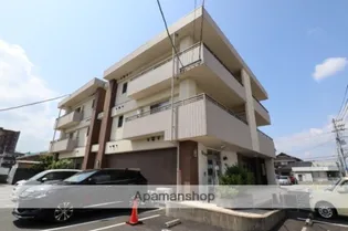 ハイツさくらの画像