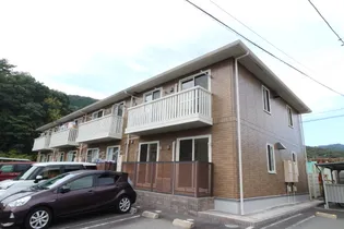 ヘリオス吉敷の画像