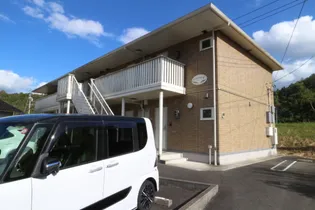 カレッツァKの画像