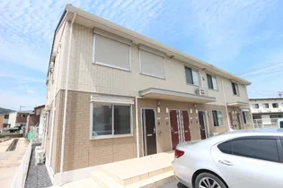 サングリーンの画像