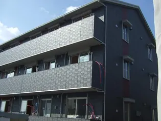 クローリスAの画像