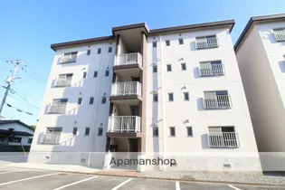 K'S B 泉都 IV棟の画像