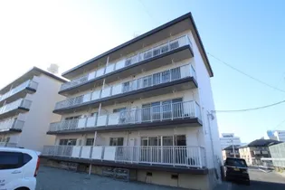 K'S B 泉都 Ⅲの画像