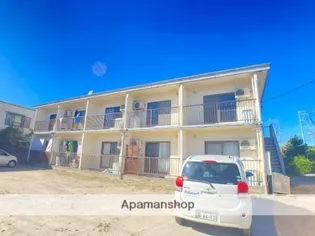 けやきハウスの画像