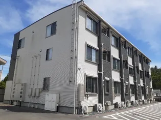 グランデ フィオーレ 虹ケ浜の画像