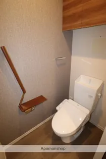 シャーメゾンステージ新山口駅前 B棟【3階】のその他画像