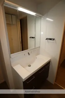 シャーメゾンステージ新山口駅前 B棟【3階】のその他画像