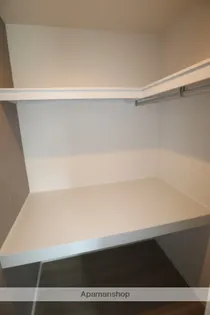 シャーメゾンステージ新山口駅前 B棟【3階】のその他画像