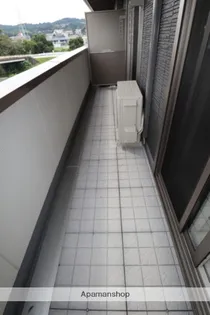 シャーメゾンステージ新山口駅前 B棟【3階】のその他画像