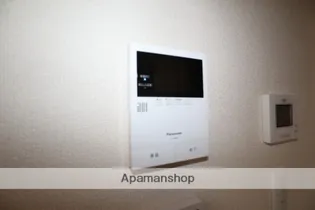 シャーメゾンステージ新山口駅前 B棟【3階】のその他画像