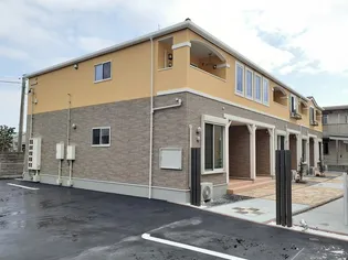 シャルマン ガブリエルの画像