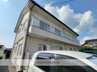 ピュアハイツの画像