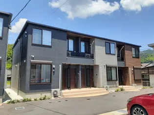 アセンブル Ⅱの画像