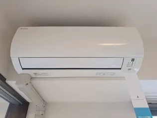 ヴィラシーンABE【1階】のその他画像