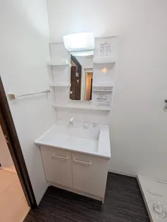 ヴィラシーンABE【1階】のその他画像