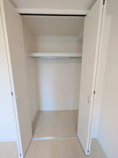 ヴィラシーンABE【1階】のその他画像