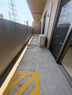 ヴィラシーンABE【1階】のその他画像