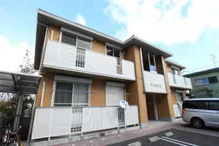 ヴィラ 浪の浦の画像