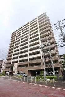 エバーライフ湯田の画像