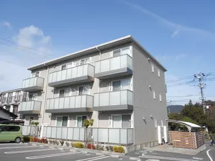 クオーレ光Iの画像