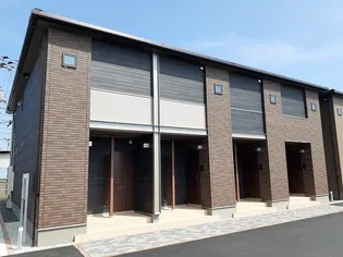 アンド ザ ブルー Ⅰの画像