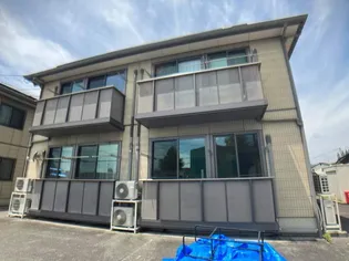 姫山フィルハーモニー シンフォニー NO 8の画像