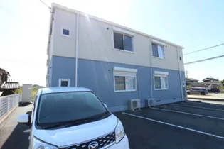 シャーメゾンAYUMIの画像