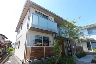 アルフラットSIIの画像