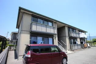 ロイヤル オークスの画像