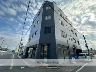 アルティメイトBUILDG NO 6の画像