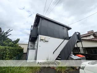 エルカーサ湯田の画像