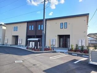 アリビオAの画像