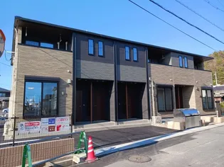 サンセットコースト壱番館の画像