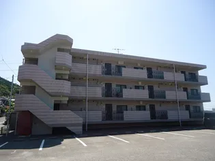 ヴィラグランテの画像