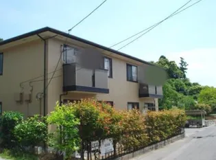 セブン三井の画像