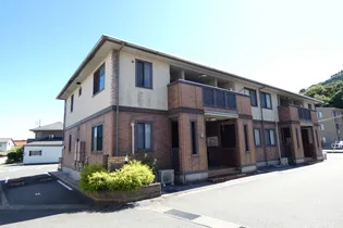 クレール泉【2階】のその他画像