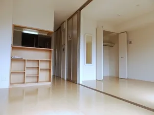 クレール泉【2階】のその他画像