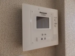 クレール泉【2階】のその他画像