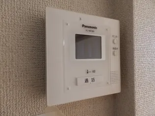 クレール泉【2階】のその他画像